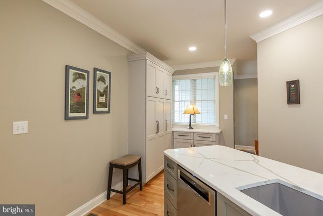 607 NORTHFIELD RD, Lititz, PA 17543