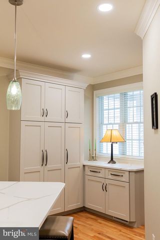 607 NORTHFIELD RD, Lititz, PA 17543