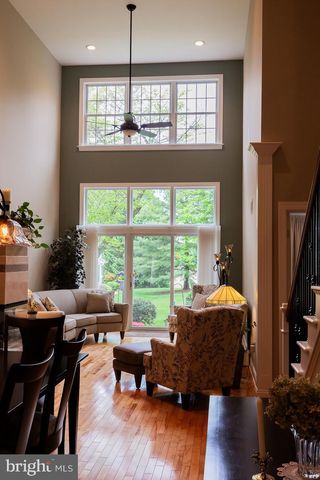 607 NORTHFIELD RD, Lititz, PA 17543