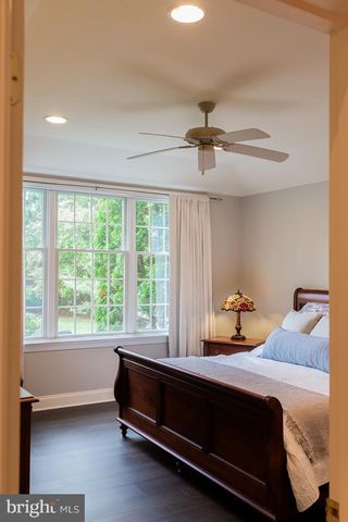 607 NORTHFIELD RD, Lititz, PA 17543