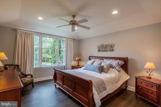 607 NORTHFIELD RD, Lititz, PA 17543