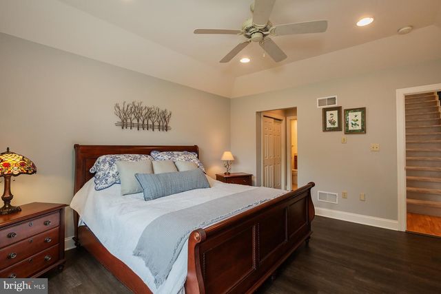 607 NORTHFIELD RD, Lititz, PA 17543