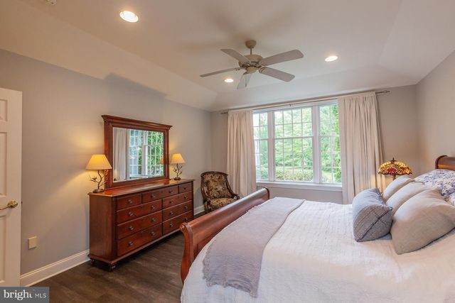 607 NORTHFIELD RD, Lititz, PA 17543