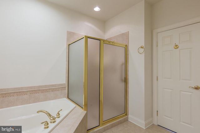 607 NORTHFIELD RD, Lititz, PA 17543