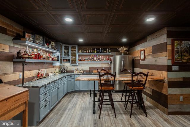 607 NORTHFIELD RD, Lititz, PA 17543