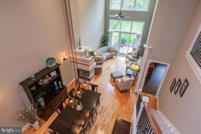 607 NORTHFIELD RD, Lititz, PA 17543