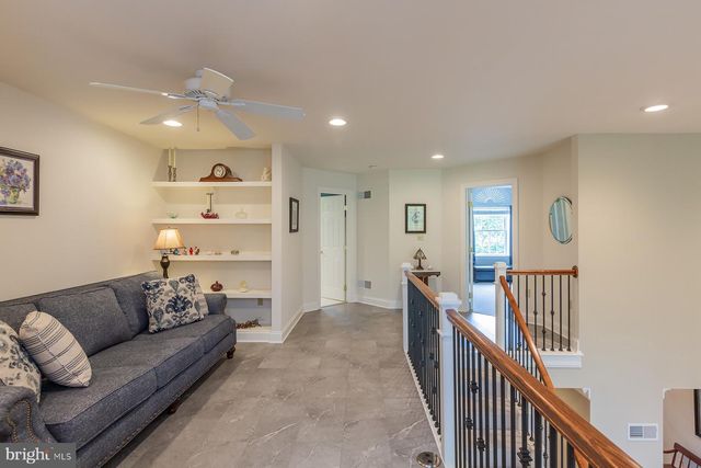 607 NORTHFIELD RD, Lititz, PA 17543