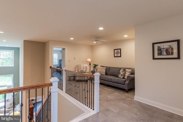 607 NORTHFIELD RD, Lititz, PA 17543