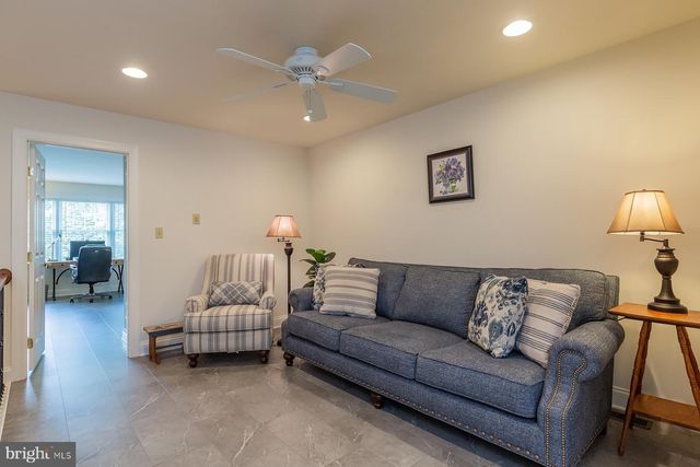 607 NORTHFIELD RD, Lititz, PA 17543