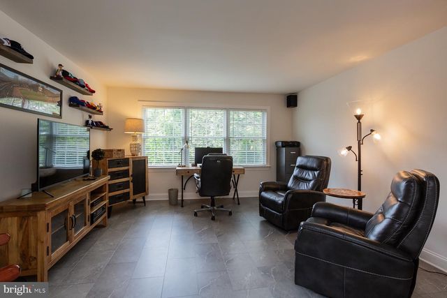 607 NORTHFIELD RD, Lititz, PA 17543