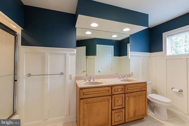 607 NORTHFIELD RD, Lititz, PA 17543