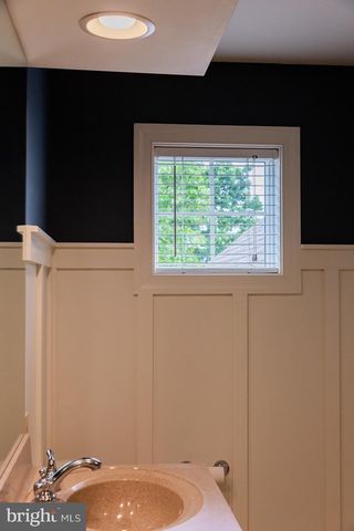 607 NORTHFIELD RD, Lititz, PA 17543