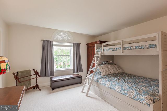 607 NORTHFIELD RD, Lititz, PA 17543
