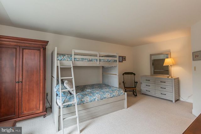 607 NORTHFIELD RD, Lititz, PA 17543