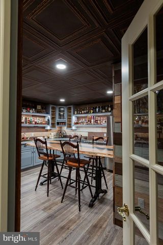 607 NORTHFIELD RD, Lititz, PA 17543