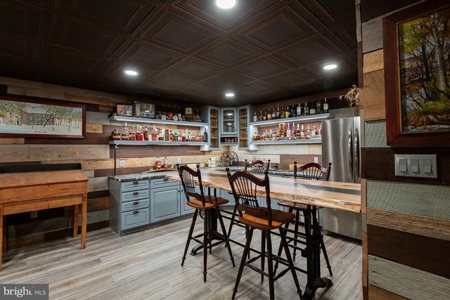 607 NORTHFIELD RD, Lititz, PA 17543