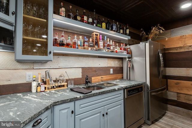 607 NORTHFIELD RD, Lititz, PA 17543