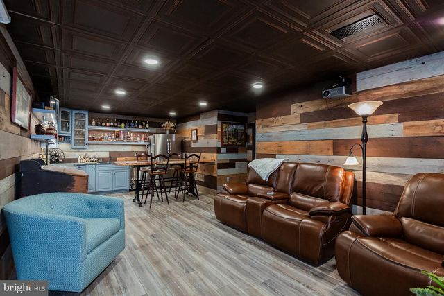 607 NORTHFIELD RD, Lititz, PA 17543