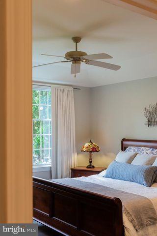 607 NORTHFIELD RD, Lititz, PA 17543