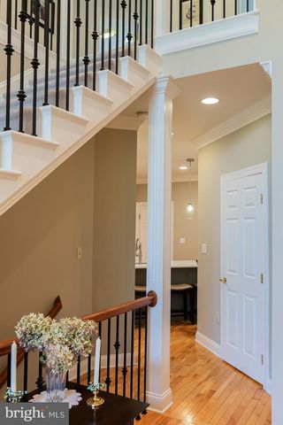 607 NORTHFIELD RD, Lititz, PA 17543