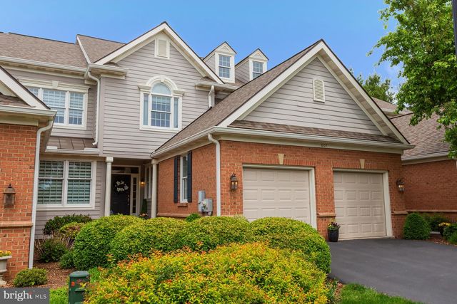 607 NORTHFIELD RD, Lititz, PA 17543