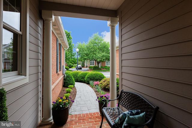 607 NORTHFIELD RD, Lititz, PA 17543
