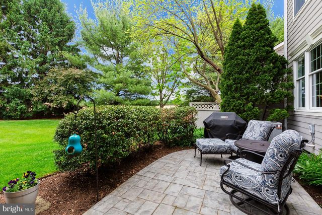 607 NORTHFIELD RD, Lititz, PA 17543