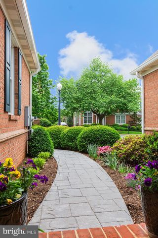 607 NORTHFIELD RD, Lititz, PA 17543