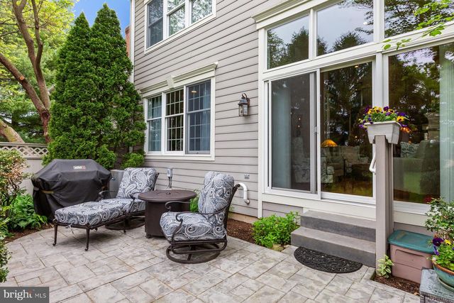 607 NORTHFIELD RD, Lititz, PA 17543