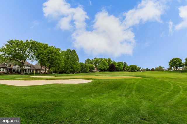 607 NORTHFIELD RD, Lititz, PA 17543