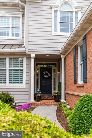 607 NORTHFIELD RD, Lititz, PA 17543