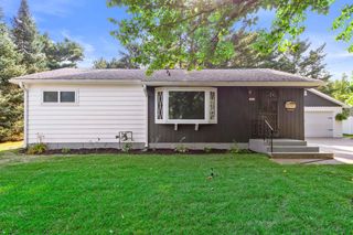 1911 45TH STREET SOUTH, Wisconsin Rapids, WI 54494