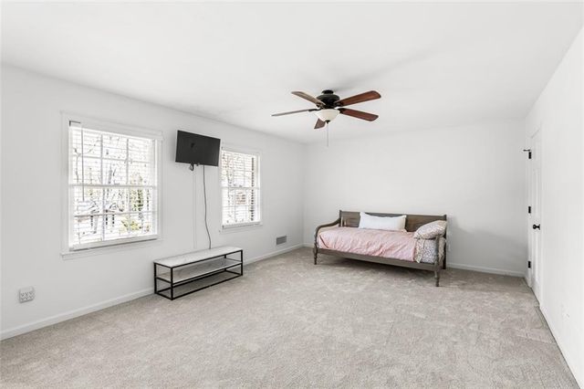 177 Millbrook Farm Road, Marietta, GA 30068