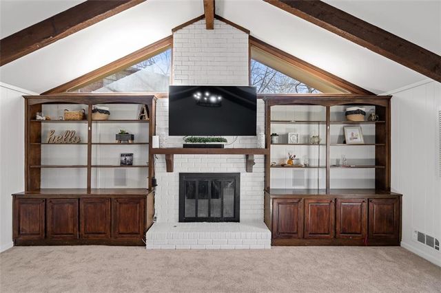177 Millbrook Farm Road, Marietta, GA 30068