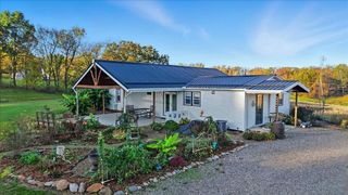 13904 Carey Lane, Danville, OH 43014