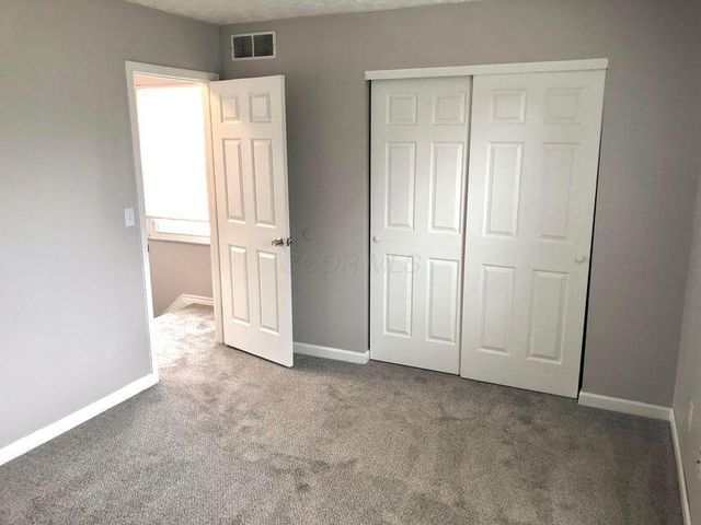 5700 Crossing Court, 4, Columbus, OH 43231