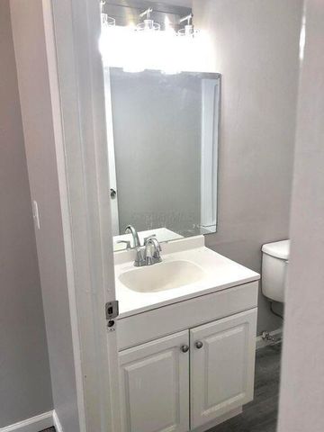 5700 Crossing Court, 4, Columbus, OH 43231