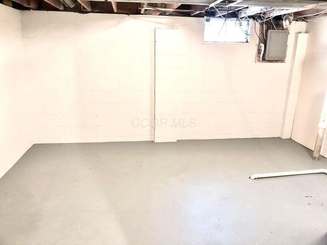 5700 Crossing Court, 4, Columbus, OH 43231