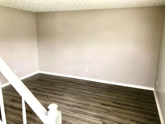 5700 Crossing Court, 4, Columbus, OH 43231