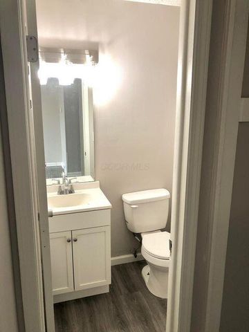 5700 Crossing Court, 4, Columbus, OH 43231