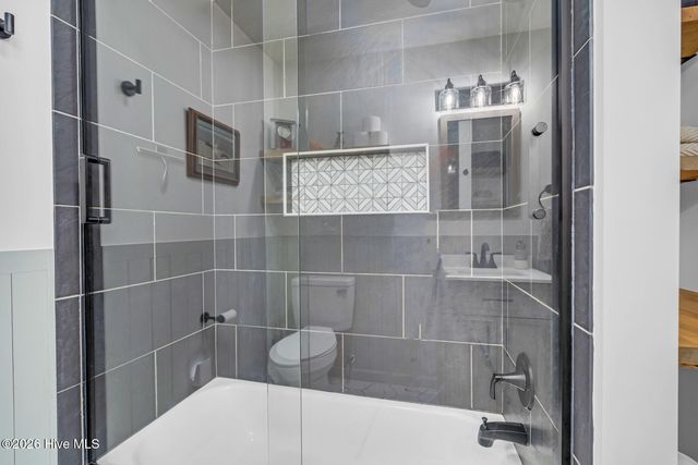 1609 Country Club Road, Rocky Mount, NC 27804