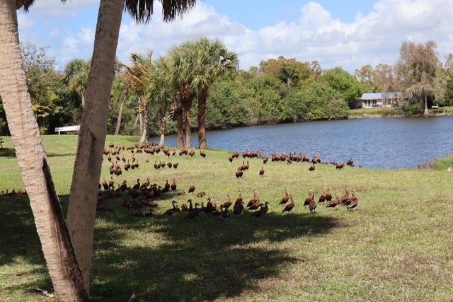 880 VAN GOGH ROAD, Englewood, FL 34223