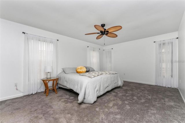 880 VAN GOGH ROAD, Englewood, FL 34223