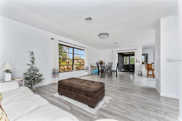 880 VAN GOGH ROAD, Englewood, FL 34223