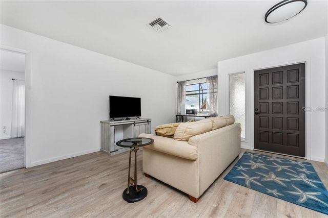 880 VAN GOGH ROAD, Englewood, FL 34223