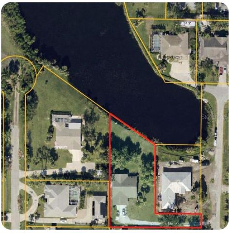 880 VAN GOGH ROAD, Englewood, FL 34223