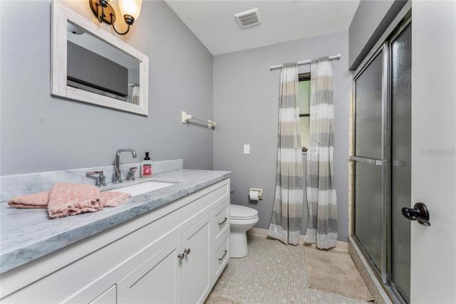 880 VAN GOGH ROAD, Englewood, FL 34223