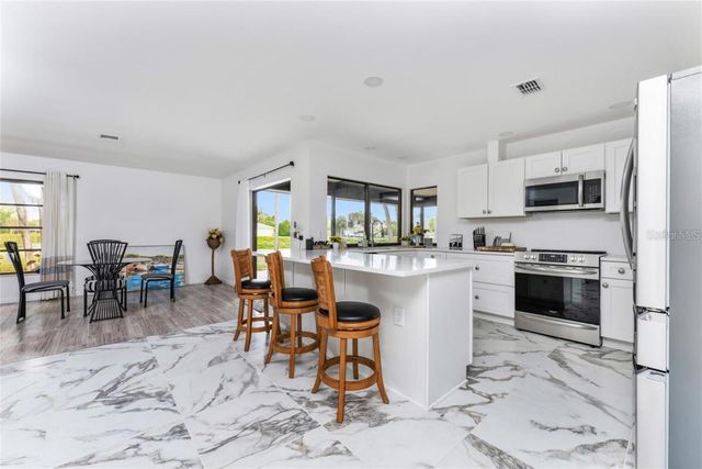 880 VAN GOGH ROAD, Englewood, FL 34223