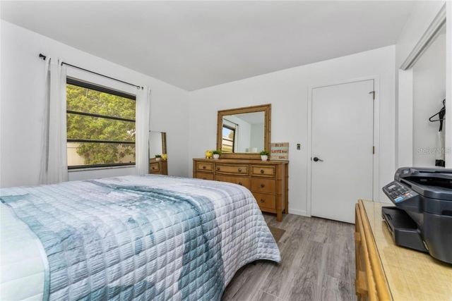 880 VAN GOGH ROAD, Englewood, FL 34223