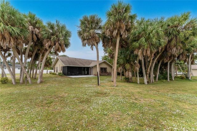 880 VAN GOGH ROAD, Englewood, FL 34223